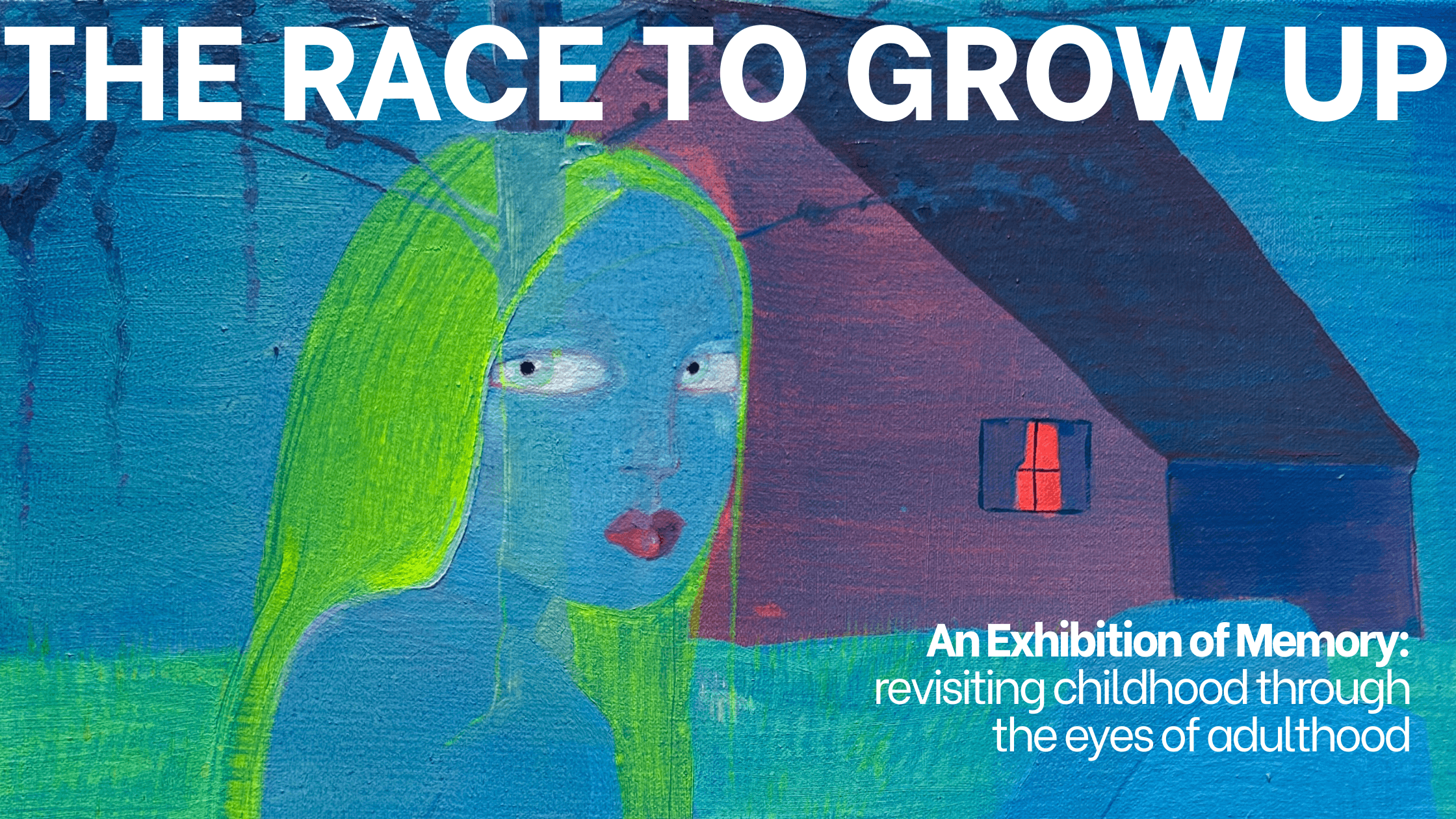 https://storage.tally.so/f8350bdd-efe4-48e4-9a92-f50a5558775f/THE-RACE-TO-GROW-UP-4-.png