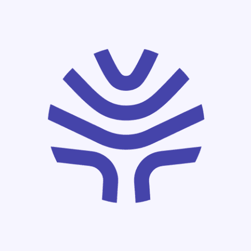 Form logo