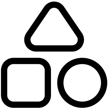 Form logo