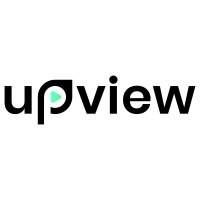 Form logo