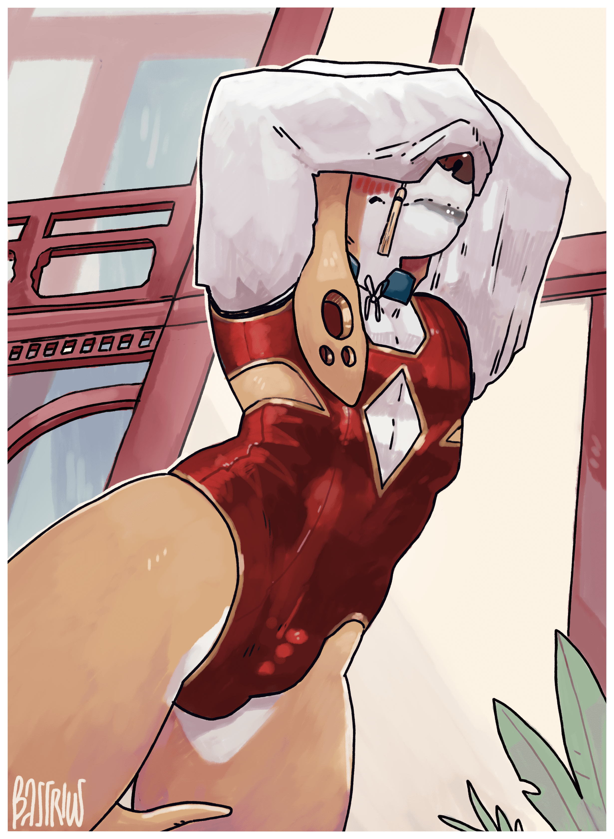 https://storage.tally.so/f8482749-ca6f-4988-83b1-23924b3d73c1/Chinese_outfit.png
