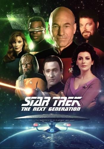 https://storage.tally.so/f84b9db1-7e10-4e53-aa95-7b4293f9f514/StarTrekNextGeneration.jpg