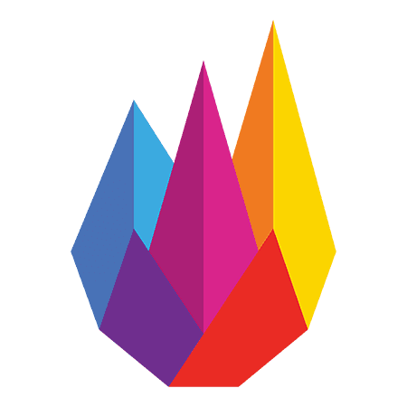 Form logo