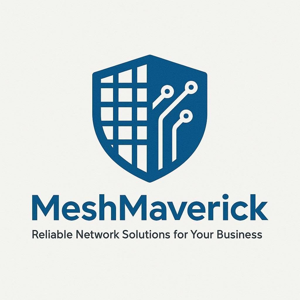 Form logo