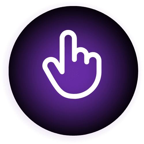 Form logo