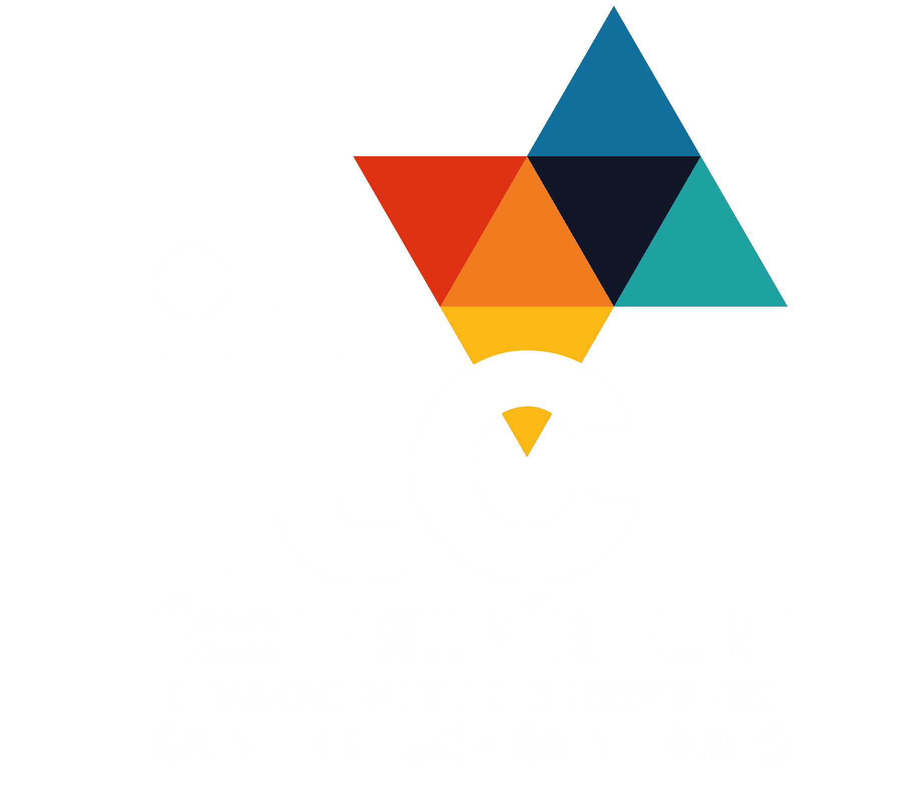 https://storage.tally.so/f8635bfa-dbdf-48c3-9265-7477ed6c6ea4/Logo-SB-SM-blanc.png
