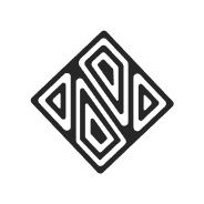Form logo