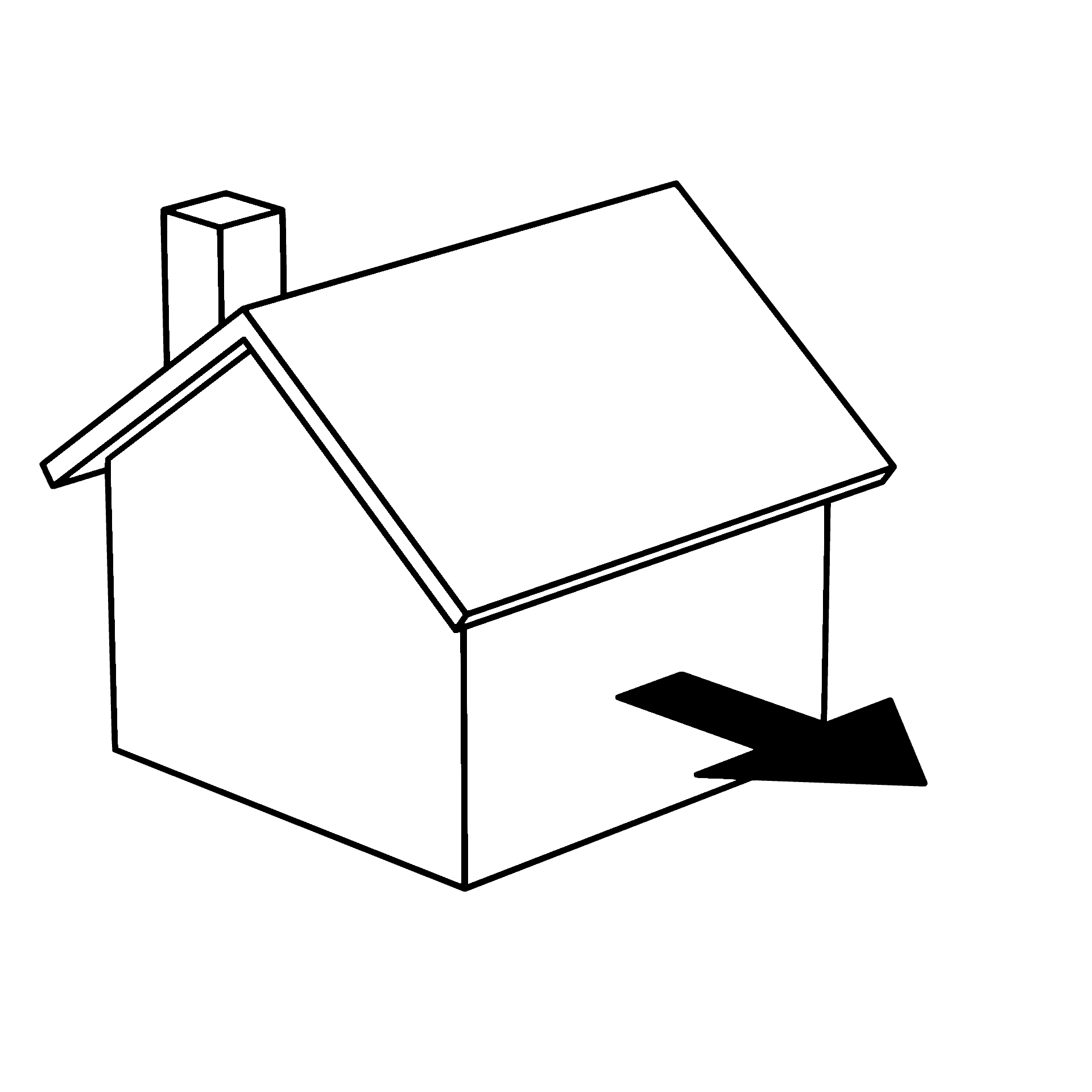 https://storage.tally.so/f8648070-3c7d-4766-bc8c-b87af38b7ab7/11---Extention.png