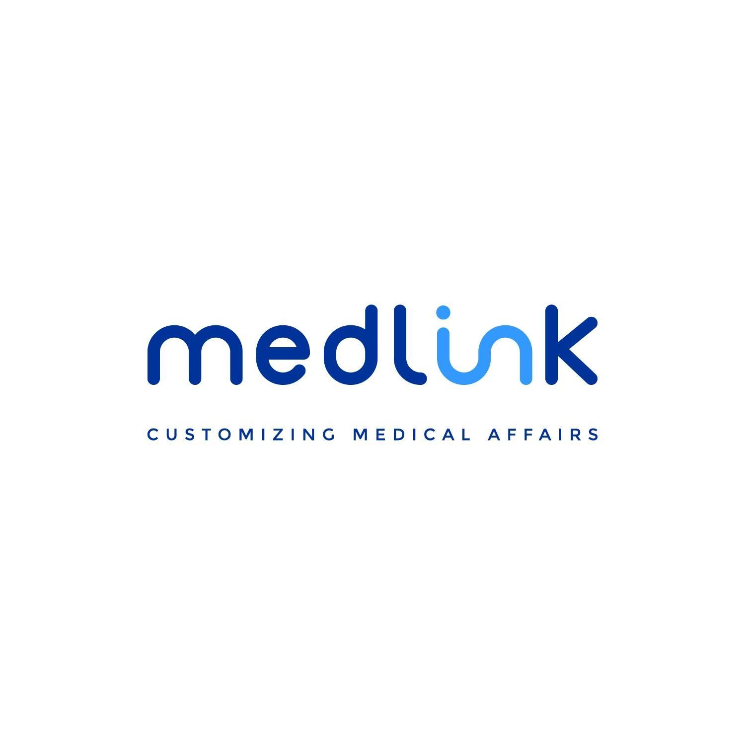 Form logo