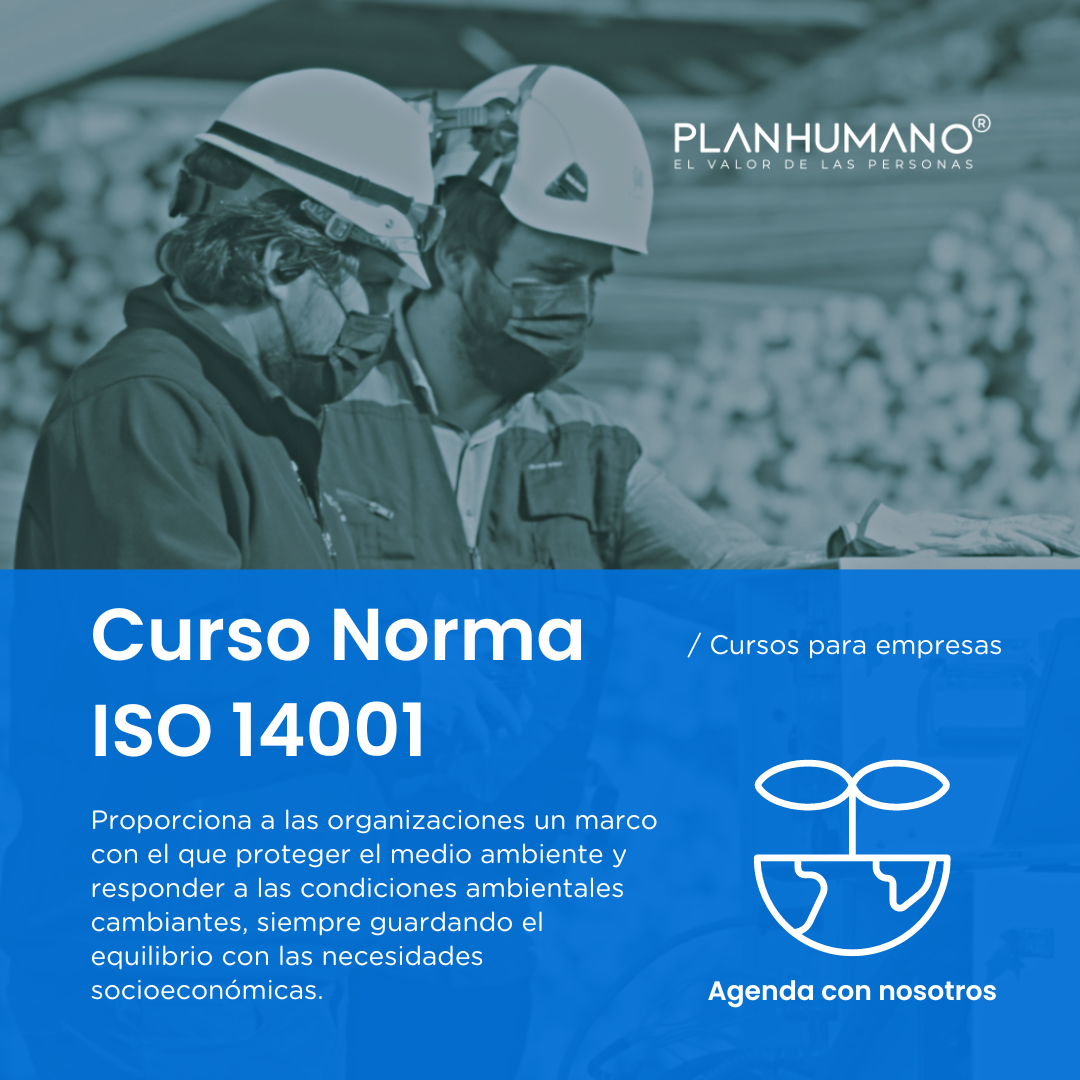 https://storage.tally.so/f86eb558-b3c5-4f7b-80d3-868288ab5ea7/Curso-Norma-ISO-14001-v4.png