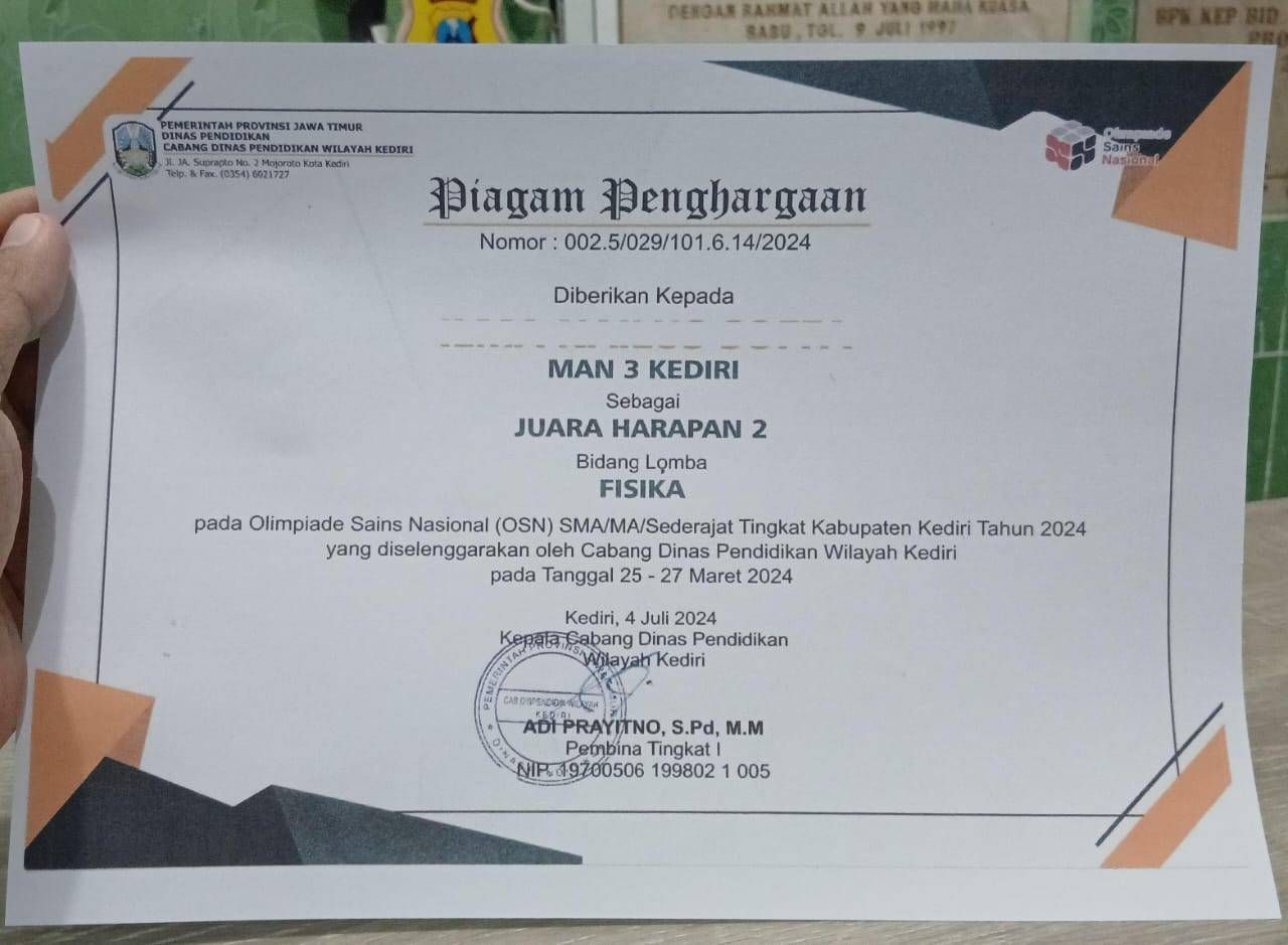 https://storage.tally.so/f8702feb-7862-4804-a07a-5bbd896d1ab3/Gambar-WhatsApp-2025-03-14-pukul-14.43.50_6a1ab8d2.jpg