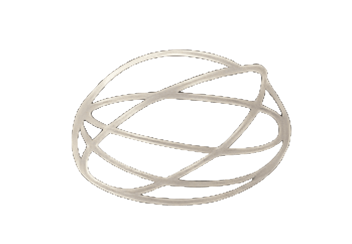 Form logo
