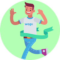 https://storage.tally.so/f87e0ab6-1669-4b3a-8f0c-eed299e8b51f/wopi_experts_02.png