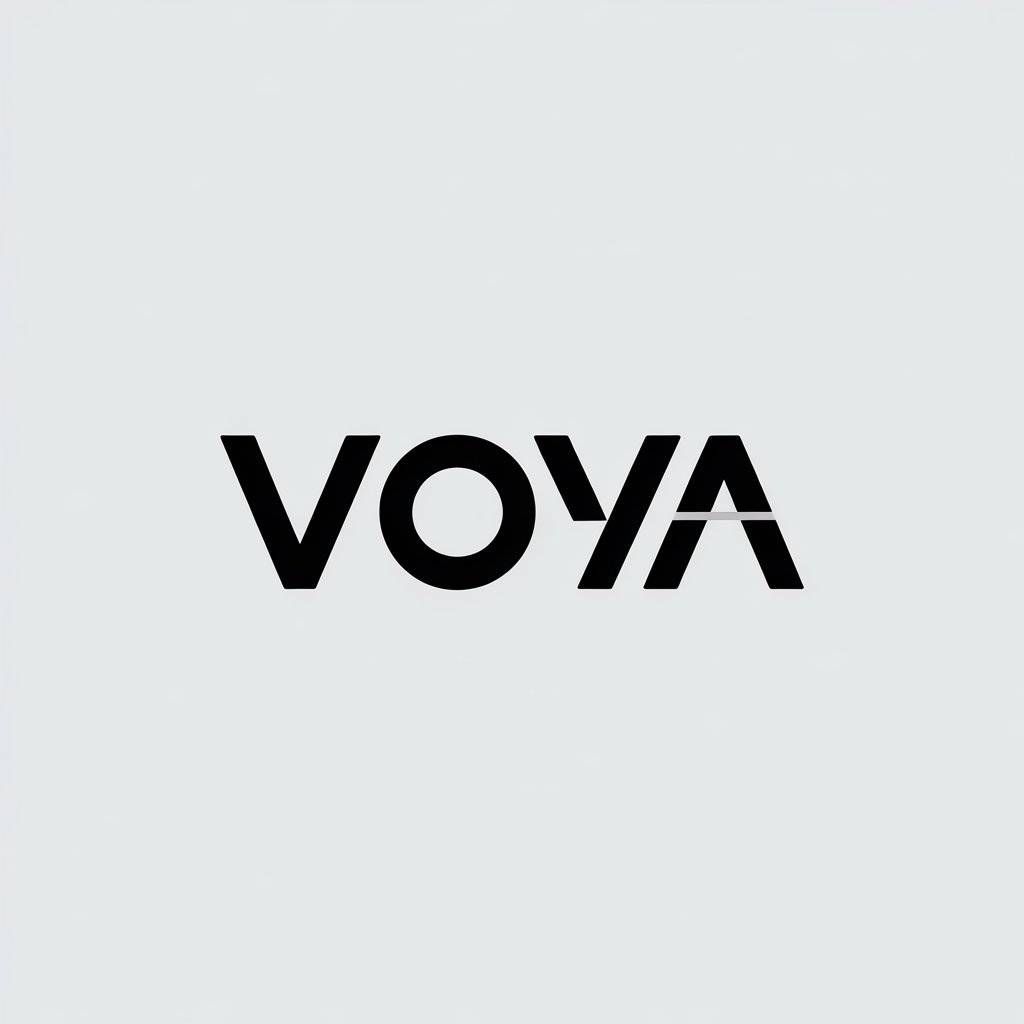 Form logo