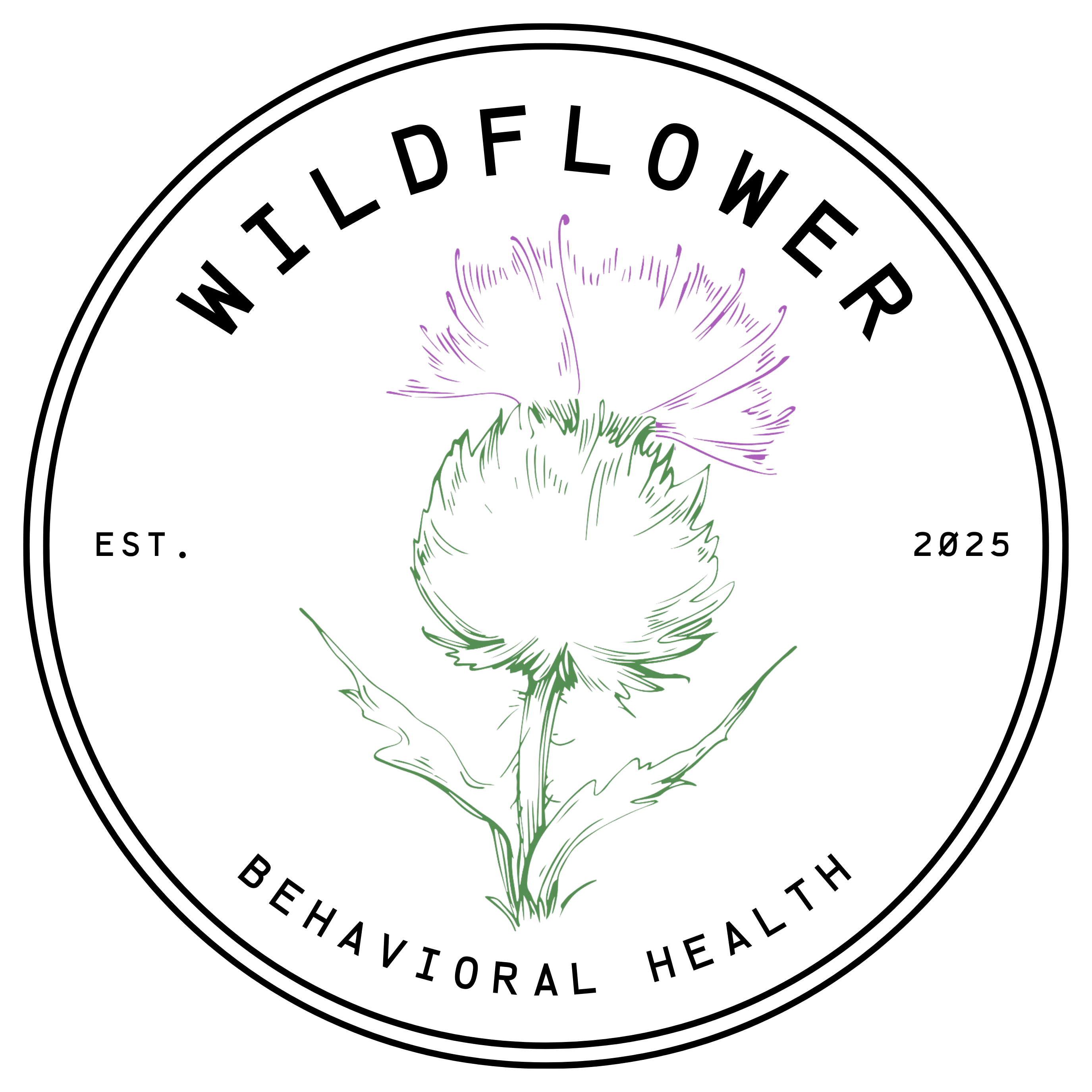 Form logo