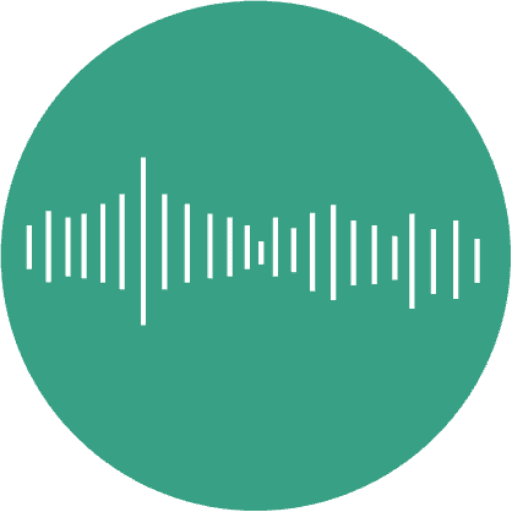 Form logo