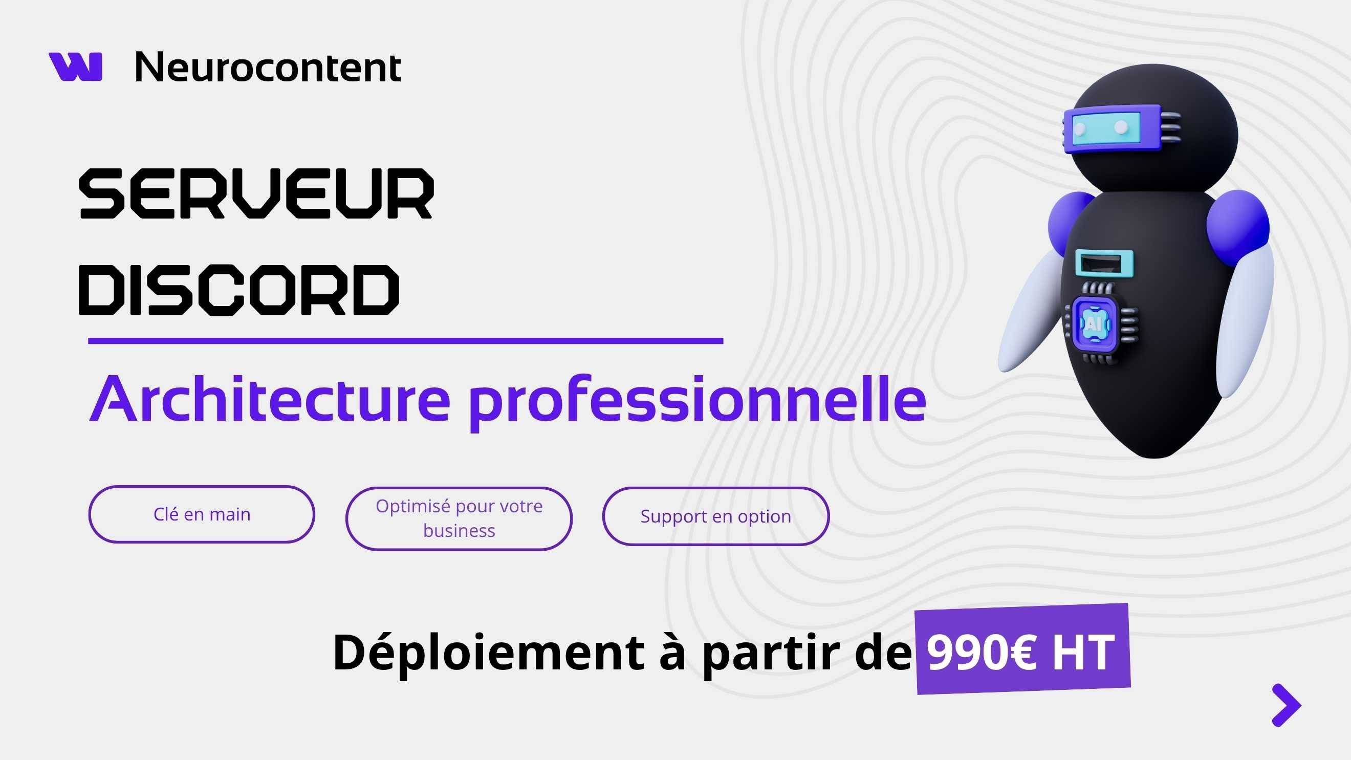 https://storage.tally.so/f8a3667f-dc71-4dfc-a72a-d43120bf5e56/creer-un-serveur-Discord-professionnel.jpg