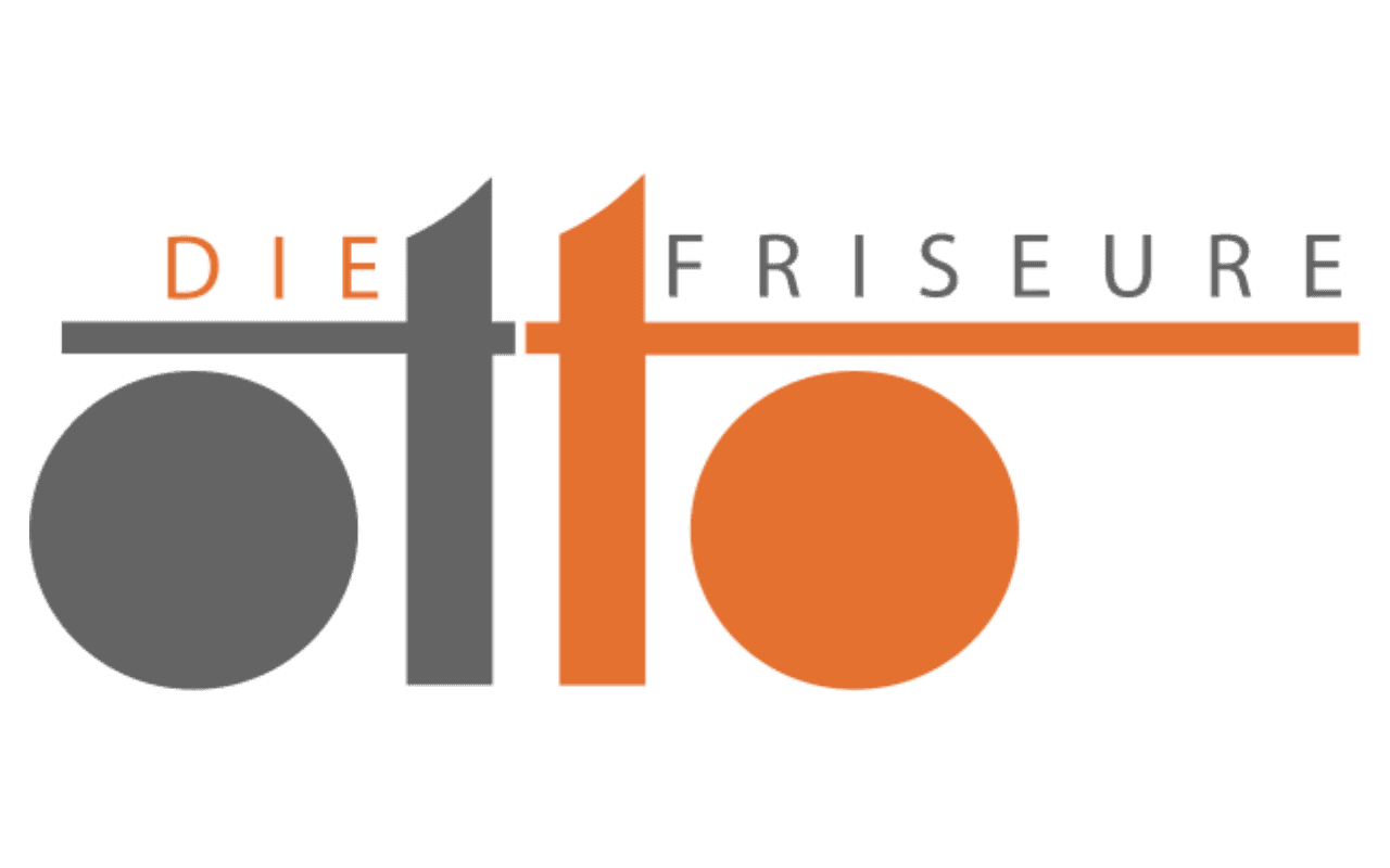 Form logo