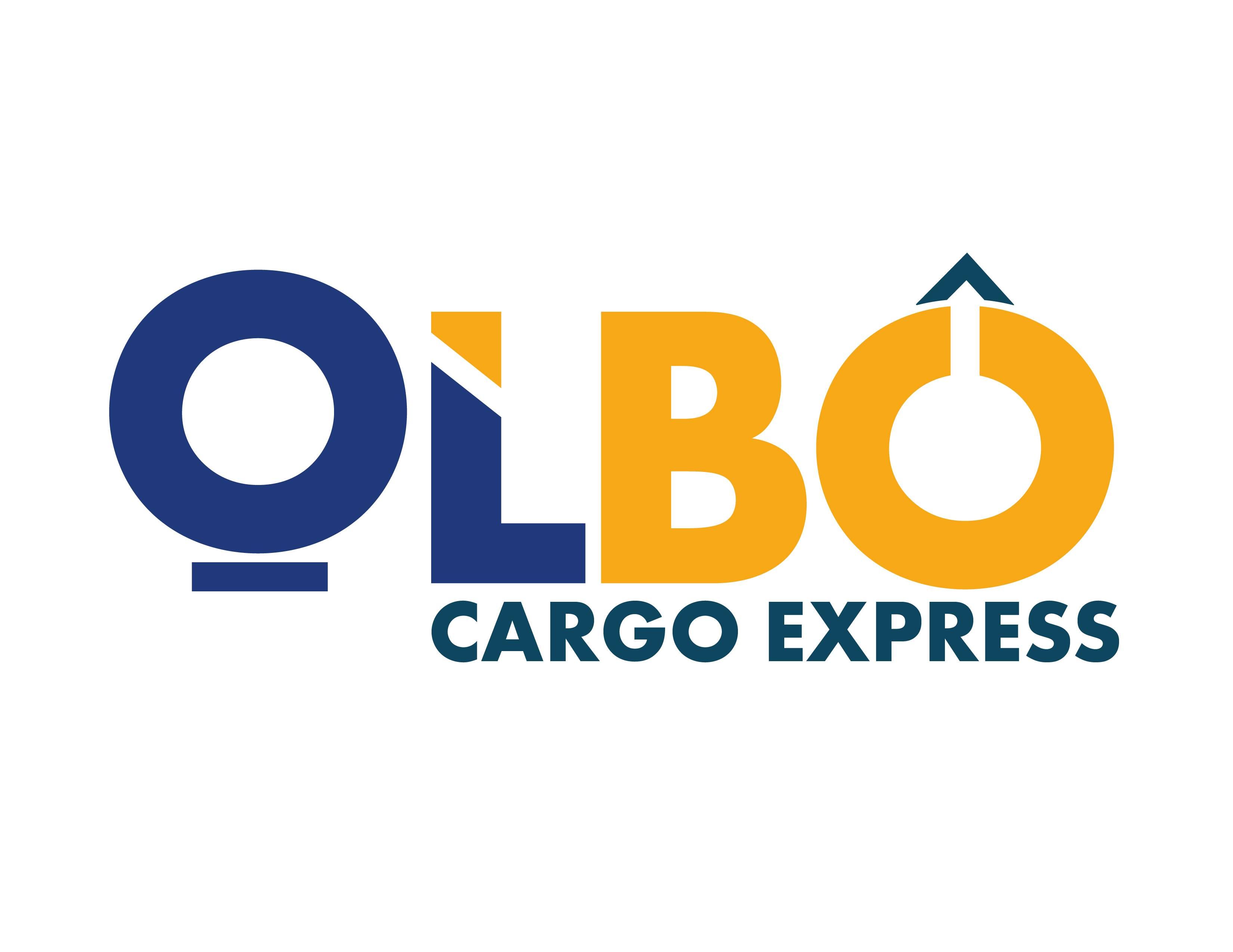 Form logo