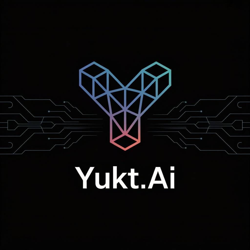 Form logo