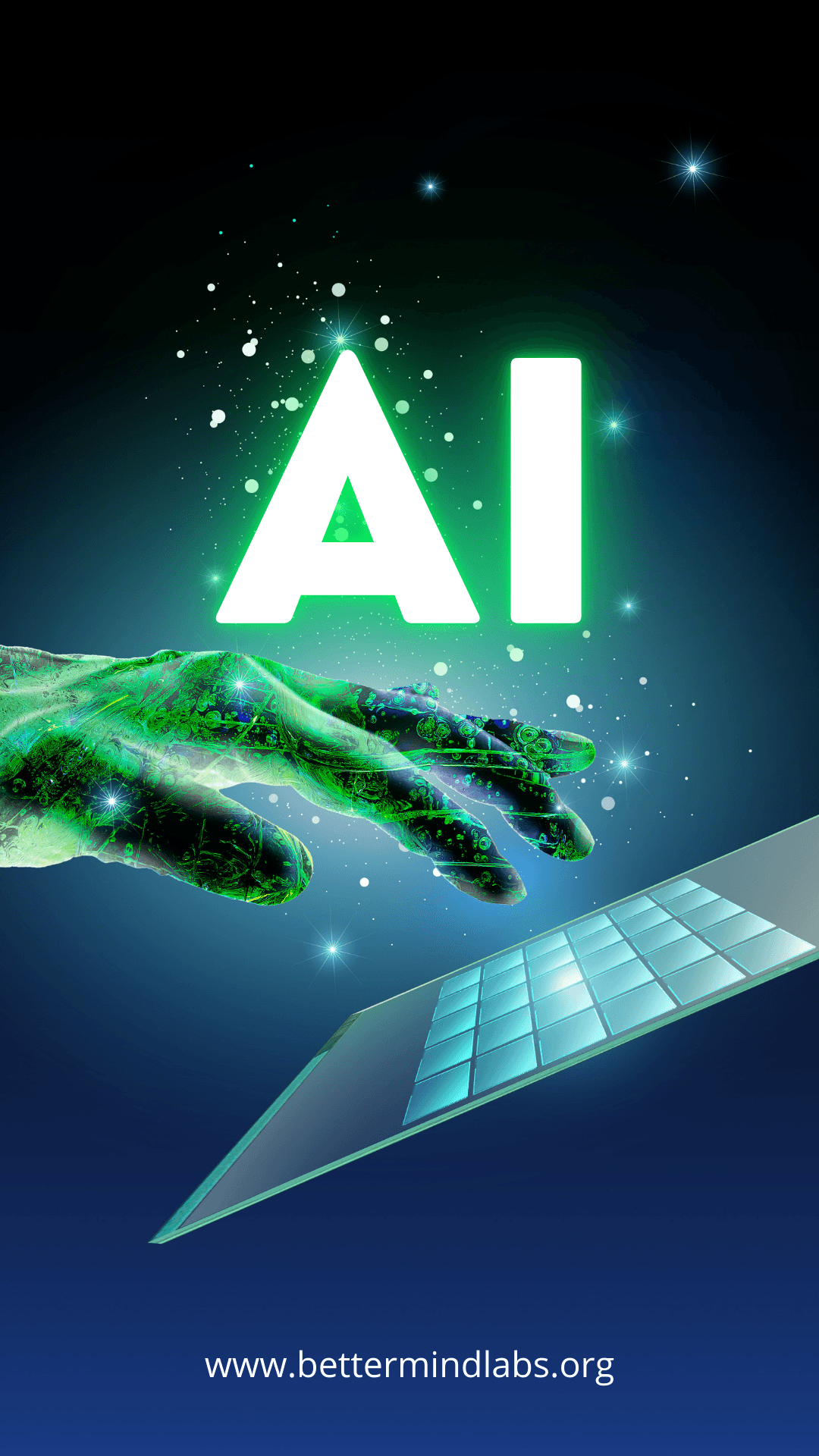 https://storage.tally.so/f8b851a6-a57a-424f-a752-b4ac469312df/Dark-Blue-Neon-The-Future-of-AI-Instagram-Story.png