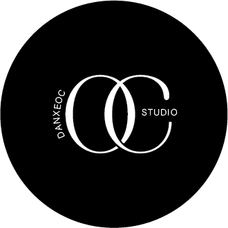 Form logo