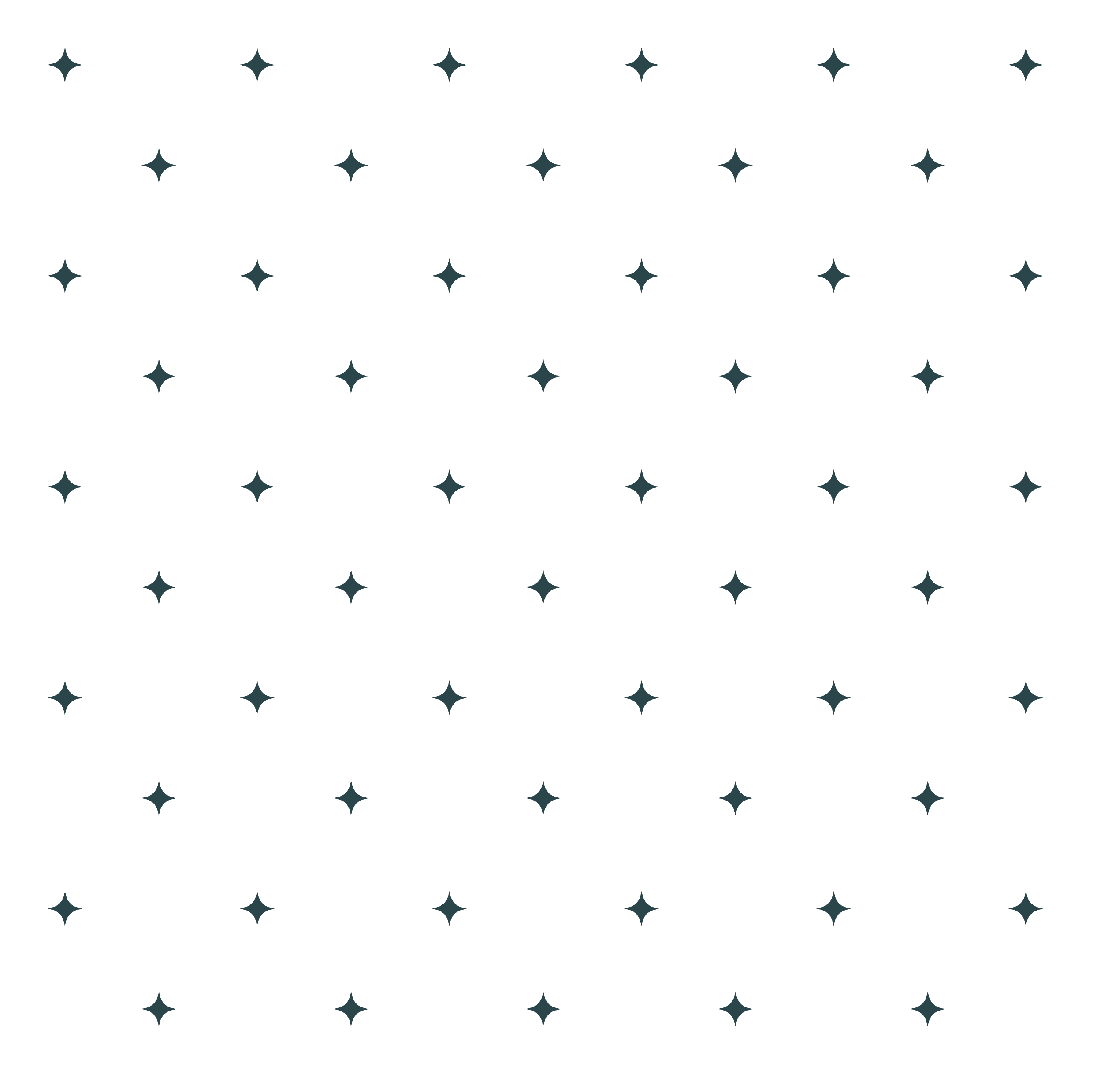 Form cover