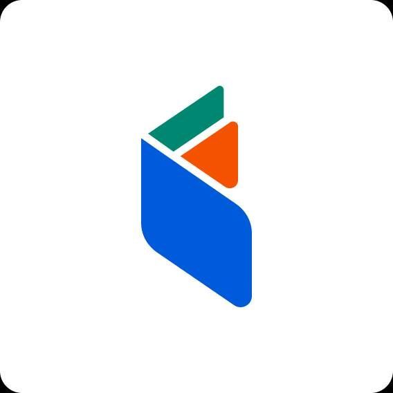 Form logo