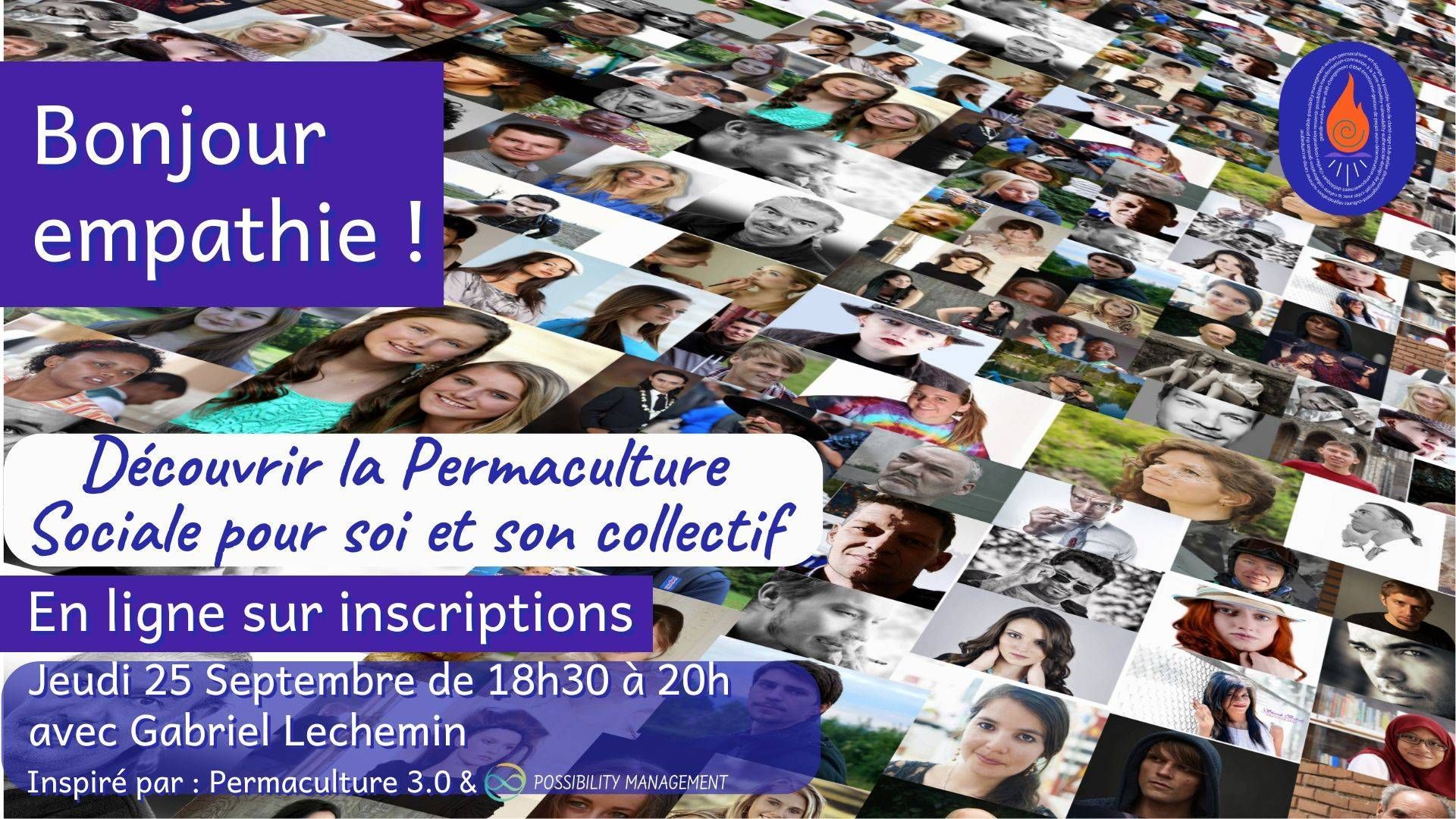 https://storage.tally.so/f8c705b3-df43-4043-9854-dcc2db463910/bonjour-empathie.jpg