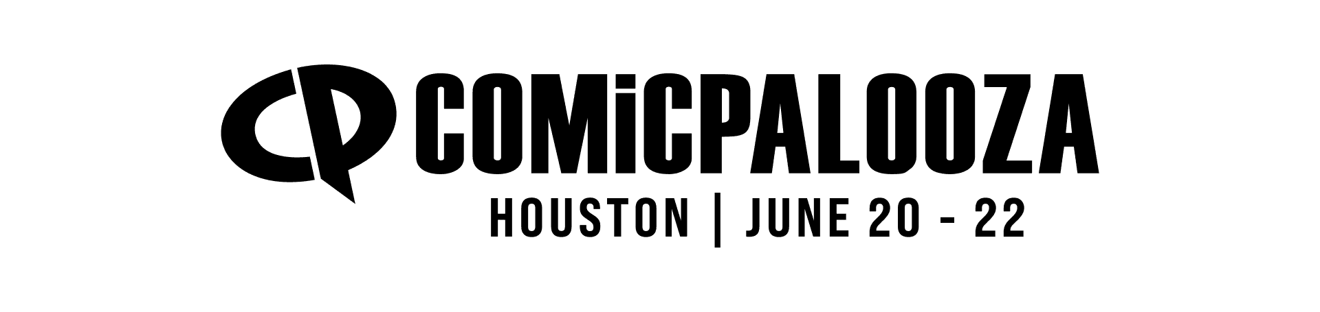 Form cover