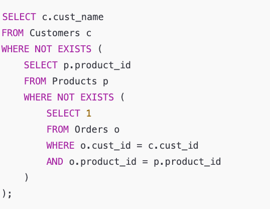 https://storage.tally.so/f8cdce36-63f3-471a-b69b-ca01945939f7/Screenshot-2025-09-18-at-10.04.28-PM.png