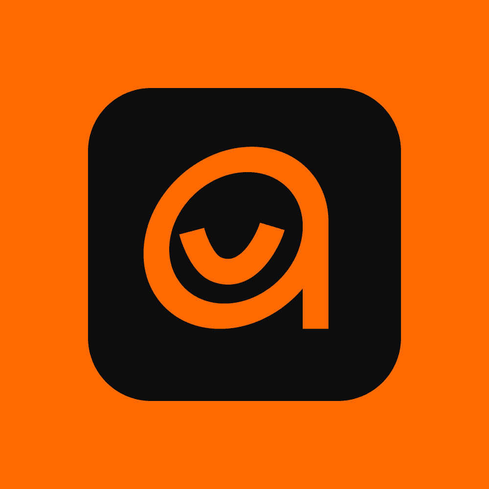 Form logo