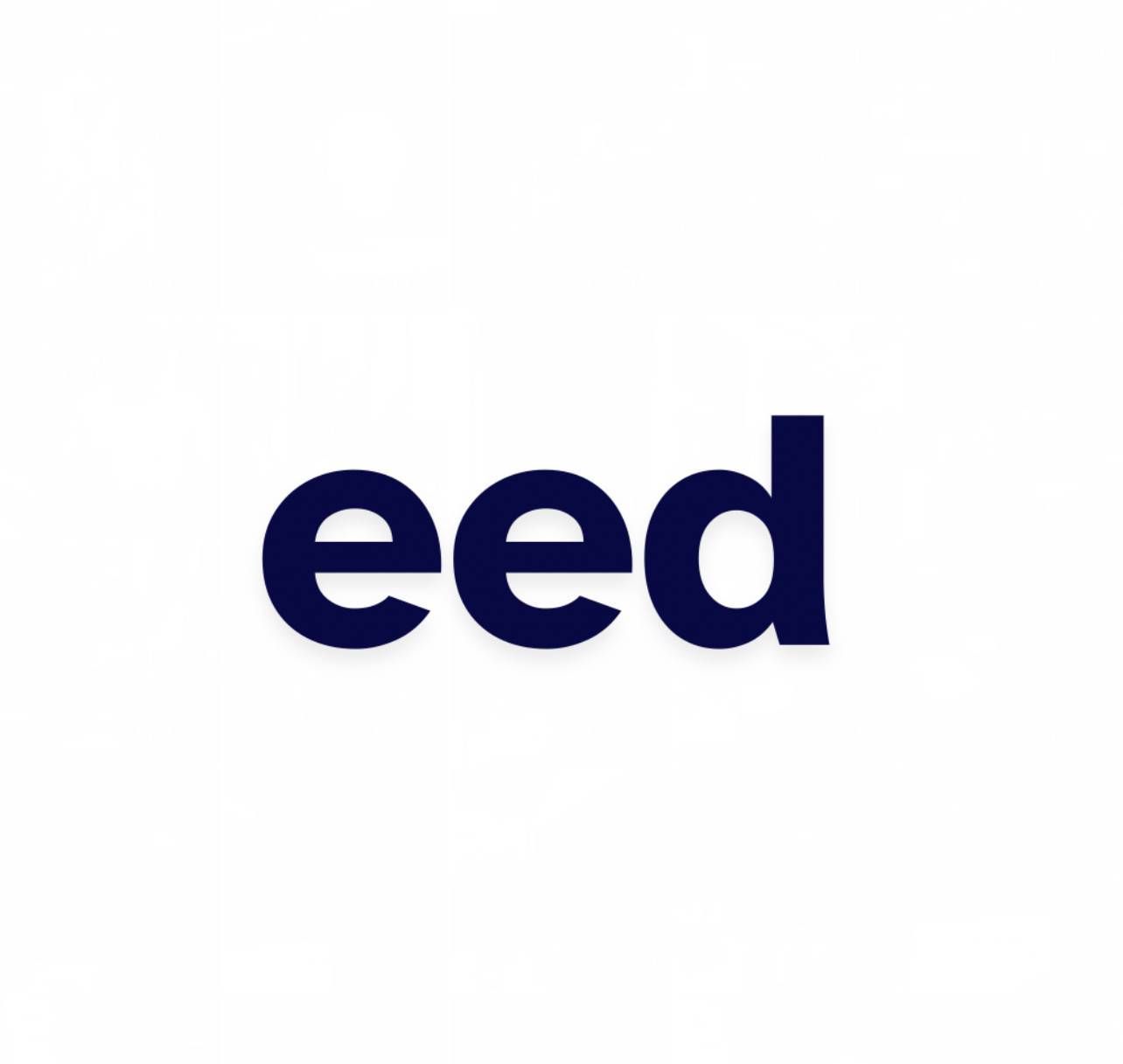 Form logo