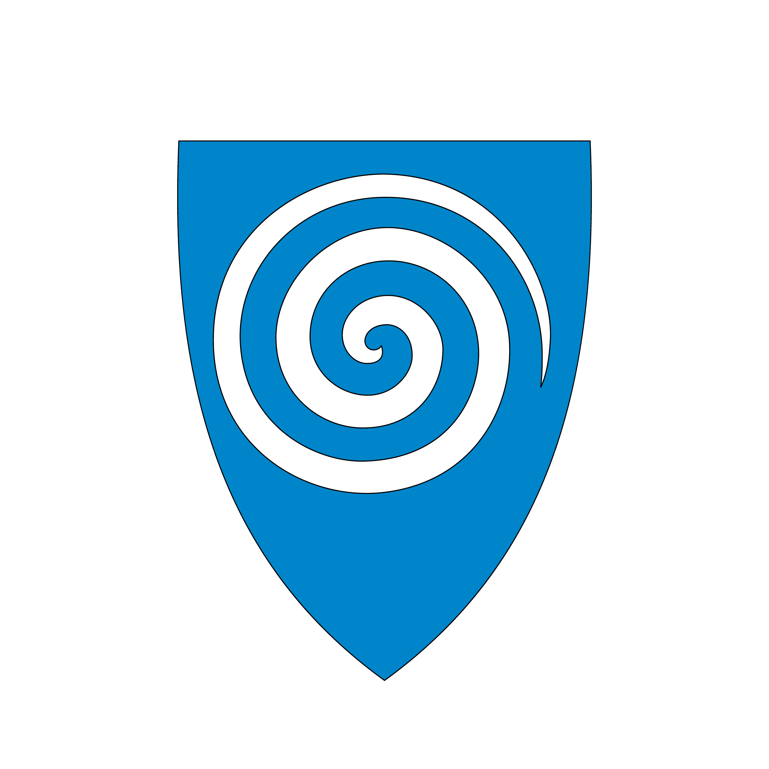 Form logo