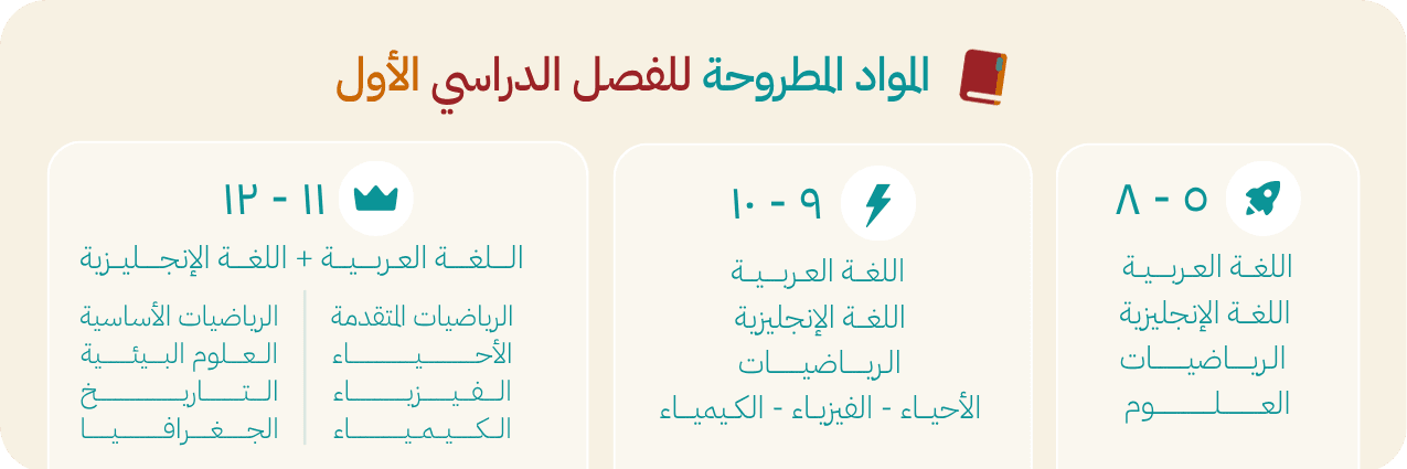 https://storage.tally.so/f8da0d88-8922-407e-8a55-b163e89bb731/saar-7-.png
