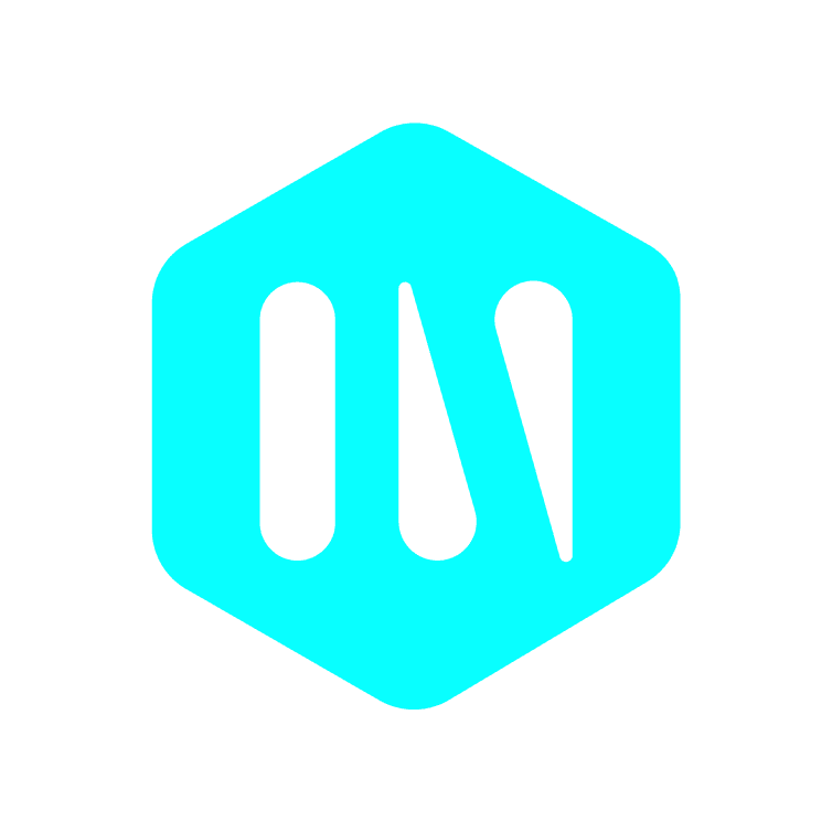 Form logo