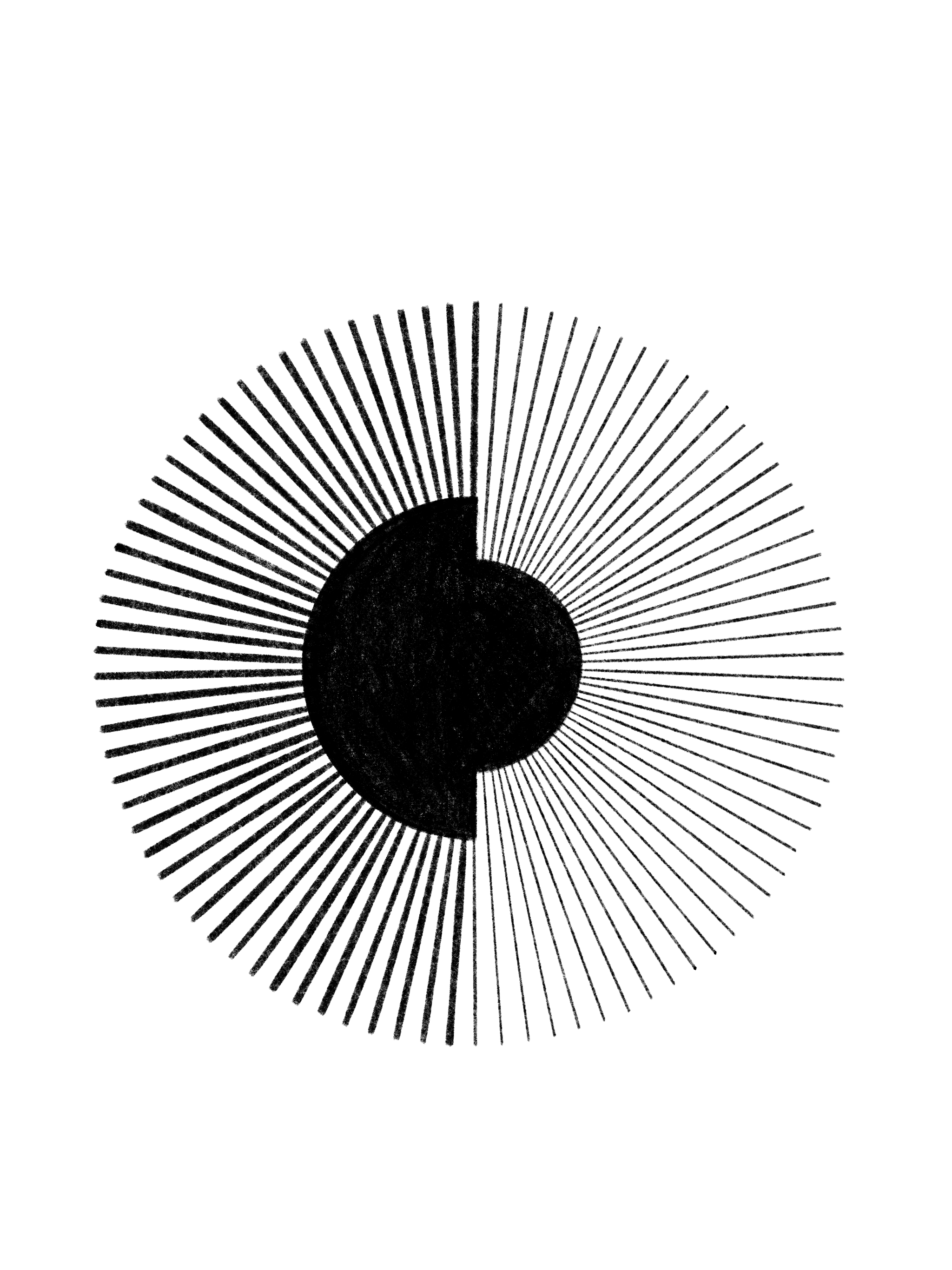 Form logo
