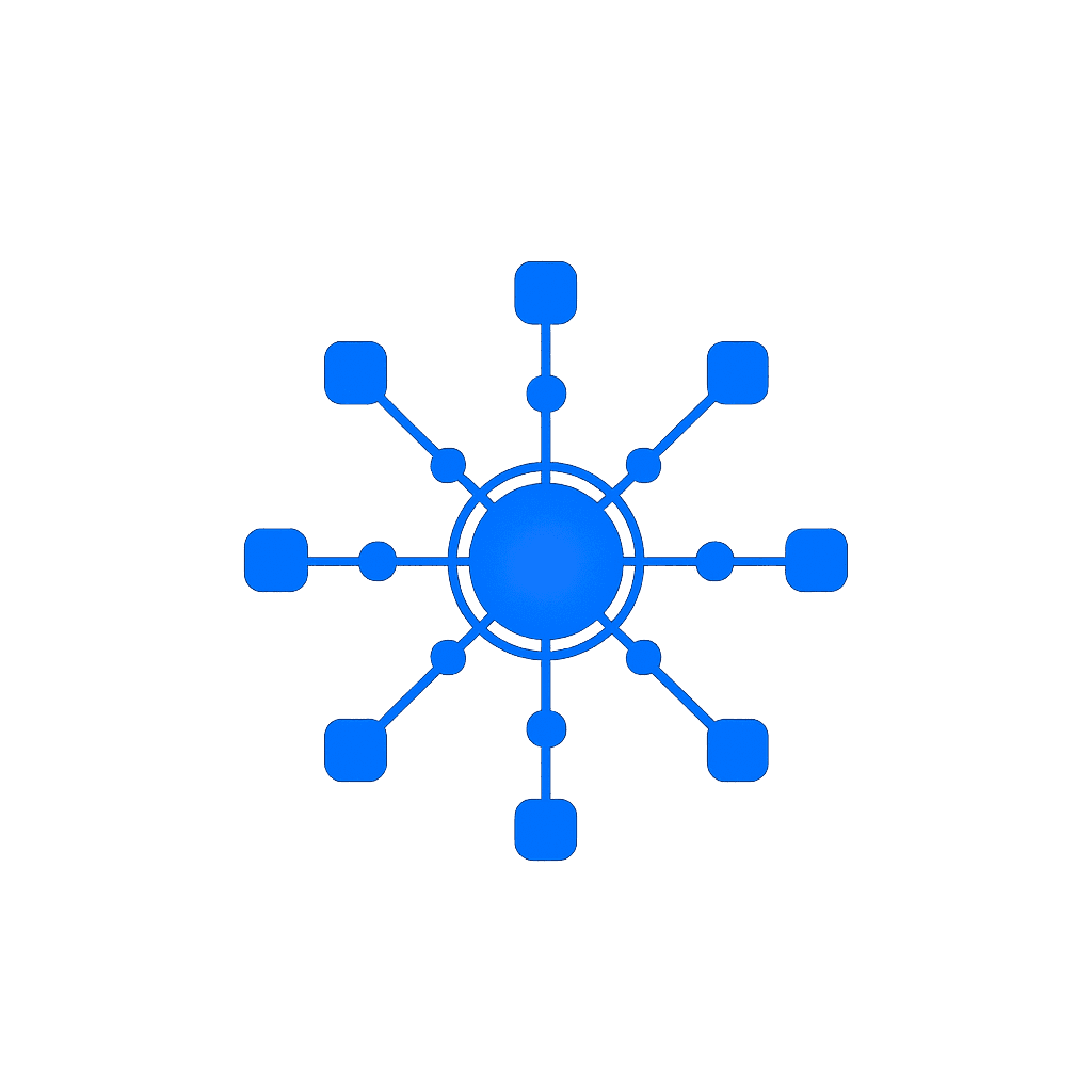 Form logo