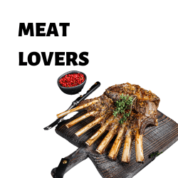 https://storage.tally.so/f8ffe9cf-0e94-4e33-8c1a-8a1b0a590401/MEAT-LOVERS.png