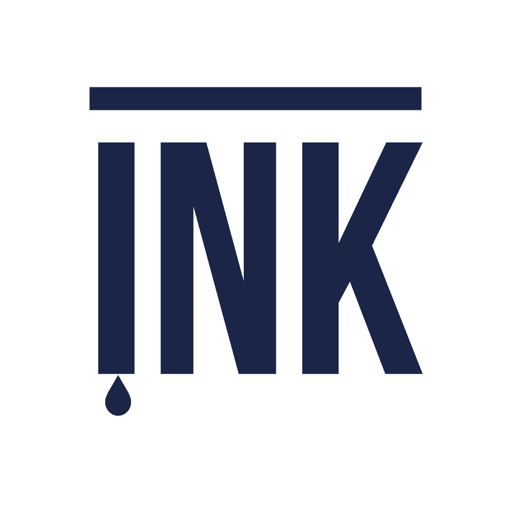 Form logo