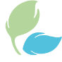 Form logo