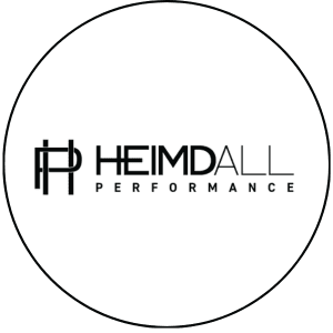 Form logo
