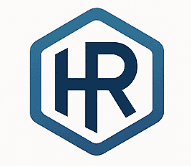 Form logo