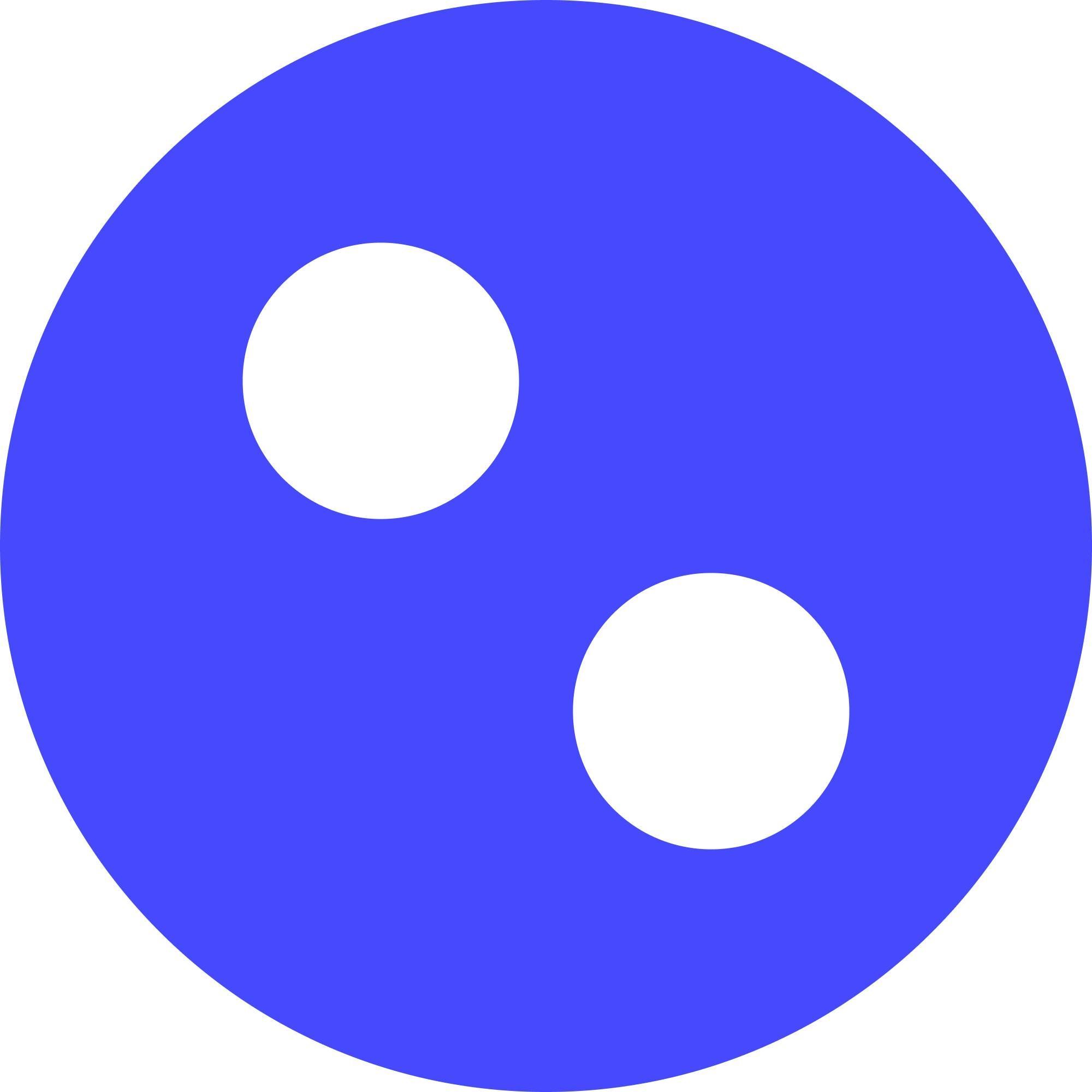 Form logo