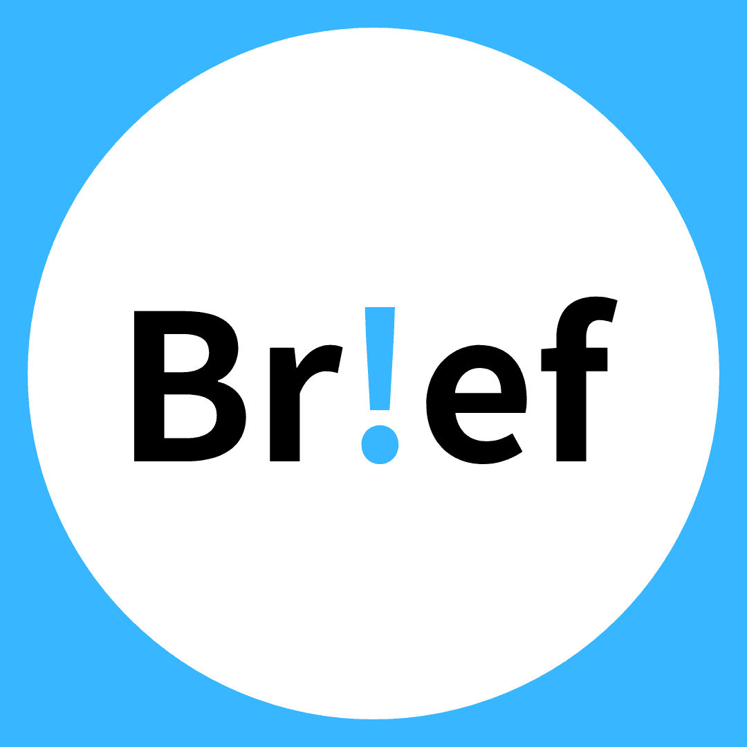 Form logo