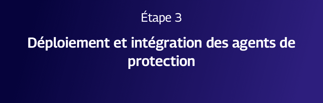 https://storage.tally.so/f916e701-aa7e-48b4-82b2-5bb70802f86a/les-etapes-02.png
