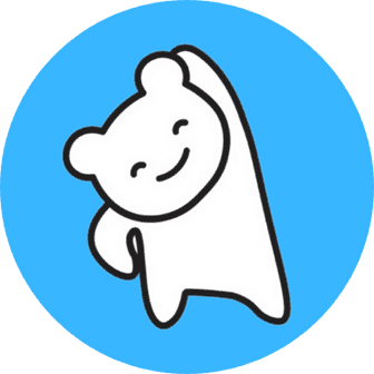 Form logo