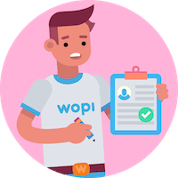 https://storage.tally.so/f919e295-e385-4a78-8449-f97985ff655e/wopi_experts_09.png
