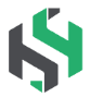 Form logo