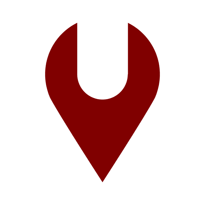 Form logo